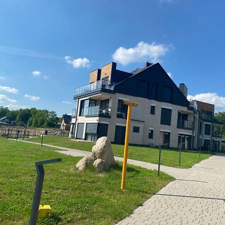 Apartament Panorama Park***** Apartment Jelenia Gora Exterior photo
