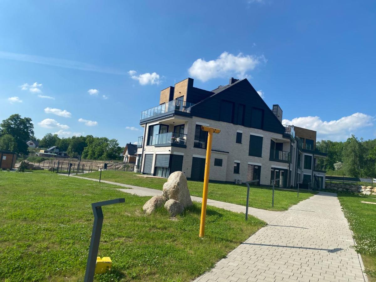 Apartament Panorama Park***** Apartment Jelenia Gora Exterior photo